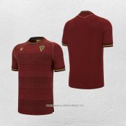 Seconda Maglia Cadiz 25/26 Thailandia