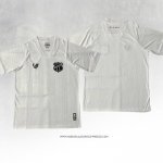 Seconda Maglia Ceara Thailandia 2025