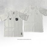 Seconda Maglia Ceara Thailandia 2025