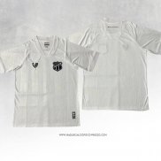 Seconda Maglia Ceara Thailandia 2025