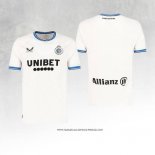Seconda Maglia Club Brugge 24-25