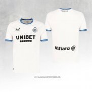 Seconda Maglia Club Brugge 24-25