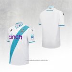 Seconda Maglia Crystal Palace 23/24