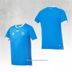 Seconda Maglia Dynamo Kyiv 23/24 Thailandia