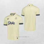 Seconda Maglia Everton 25/26