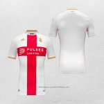 Seconda Maglia Genoa 25/26 Thailandia