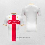 Seconda Maglia Genoa 25/26 Thailandia