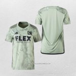 Seconda Maglia Los Angeles FC 23/24 Donna