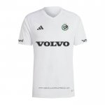 Seconda Maglia Maccabi Haifa 23/24