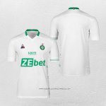 Seconda Maglia Saint-Etienne 21/22 Thailandia