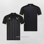 Seconda Maglia Sheffield United Portiere 25/26 Thailandia