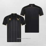Seconda Maglia Sheffield United Portiere 25/26 Thailandia