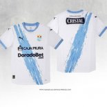 Seconda Maglia Sporting Cristal Thailandia 2025