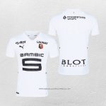 Seconda Maglia Stade Rennais 21/22