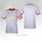 Seconda Maglia Thailandia Kaiserslautern 24-25