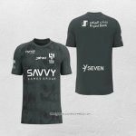 Terza Maglia Al Hilal 25/26 Thailandia