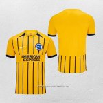 Terza Maglia Brighton & Hove Albion 25/26 Thailandia