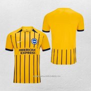 Terza Maglia Brighton & Hove Albion 25/26 Thailandia