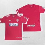 Terza Maglia Burgos 22/23 Thailandia