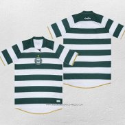 Terza Maglia Coritiba 2025 Thailandia