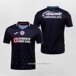Terza Maglia Cruz Azul 22/23