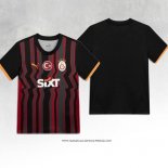 Terza Maglia Galatasaray 24-25