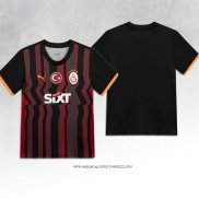 Terza Maglia Galatasaray 24-25
