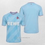 Terza Maglia Koln 23/24 Thailandia
