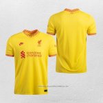 Terza Maglia Liverpool 21/22