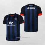 Terza Maglia Luton Town 22/23 Thailandia