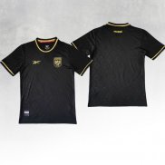 Terza Maglia Newcastle United 25-26 Thailandia