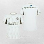 Terza Maglia PSV 25/26 Thailandia
