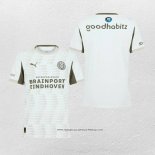 Terza Maglia PSV 25/26 Thailandia