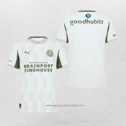 Terza Maglia PSV 25/26 Thailandia
