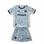 Terza Maglia Palermo 25/26 Bambino