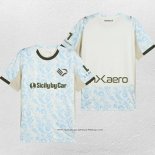 Terza Maglia Palermo 25/26 Thailandia