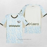 Terza Maglia Palermo 25/26 Thailandia