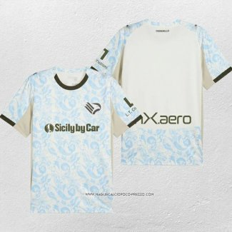 Terza Maglia Palermo 25/26 Thailandia