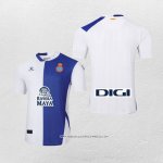 Terza Maglia RCD Espanyol 22/23 Thailandia