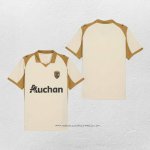 Terza Maglia RC Lens 25/26 Thailandia