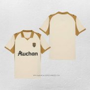 Terza Maglia RC Lens 25/26 Thailandia