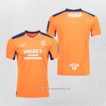 Terza Maglia Rangers 22/23