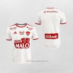 Terza Maglia Stade Brestois 21/22 Thailandia