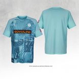 Terza Maglia Thailandia Kaiserslautern 24-25