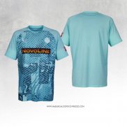 Terza Maglia Thailandia Kaiserslautern 24-25
