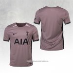 Terza Maglia Tottenham Hotspur 23/24