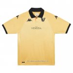 Terza Maglia Venezia 22/23