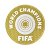2025 FIFA Club World Cup