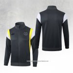 Giacca Borussia Dortmund 23/24 Grigio