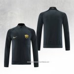Giacca Pumas UNAM 23/24 Grigio